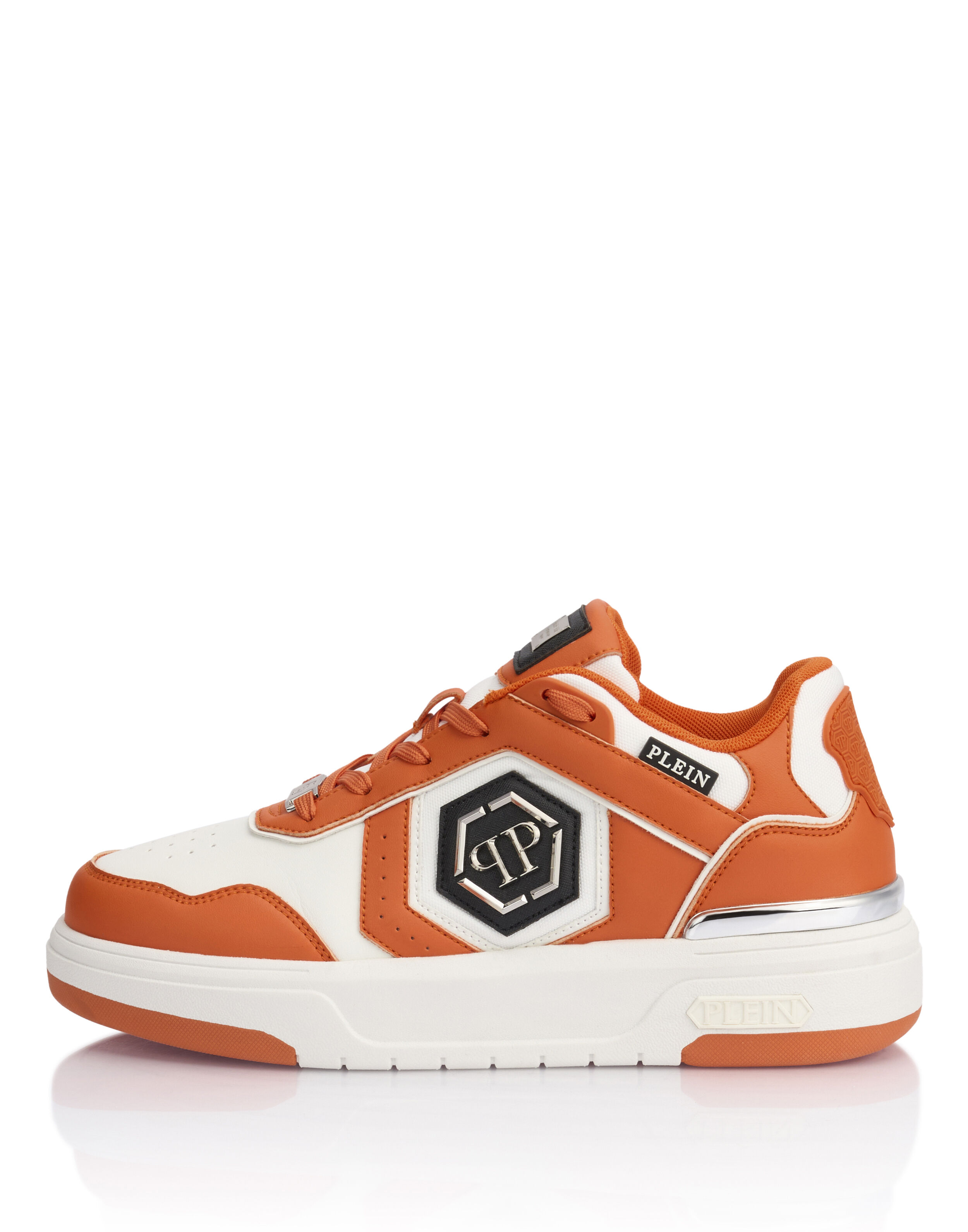 Scarpe da Ginnastica Bassa SK8R